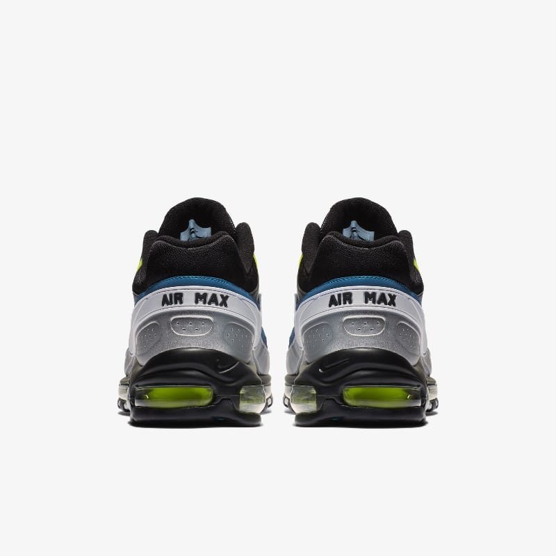 Air max 97 bw blue online